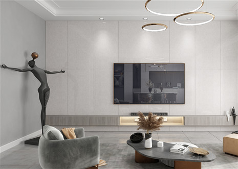 洗牌+倒逼丨“后疫情”時(shí)代，家居行業(yè)的破局之道在哪里？