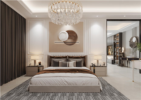 健康、舒適、便捷 | 緊抓“宅經(jīng)濟”風(fēng)口，洞察“宅家居”的更高需求