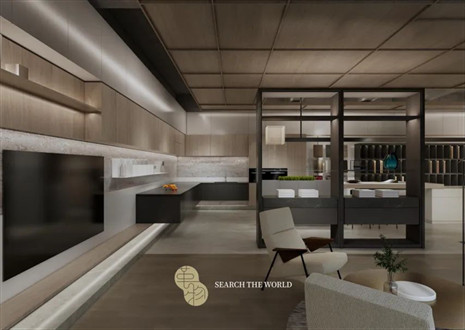 革物致知，高定賦能丨革物論壇活動圓滿舉行，大咖同臺探究高定木作美學(xué)