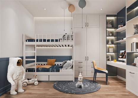 行業(yè)洞察丨為什么越來越多人選擇客來福？