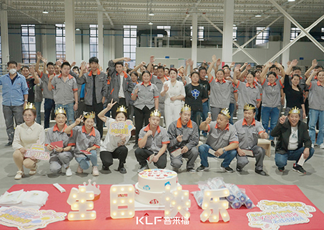 熱烈慶?？蛠砀＜揖訂T工培訓(xùn)會(huì)圓滿結(jié)束！